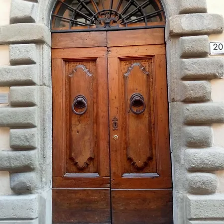 Casamachiavelli-2